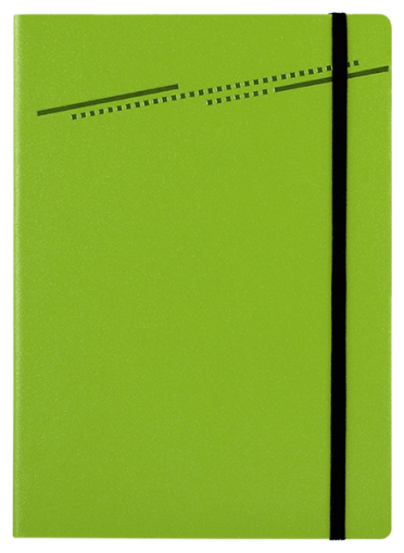 ТЕФТЕР В6 С ЛАСТИК, СВЕТЛО ЗЕЛЕН