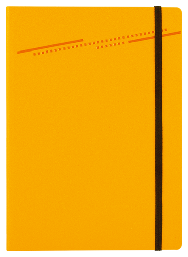 ТЕФТЕР В6 С ЛАСТИК, ЖЪЛТ