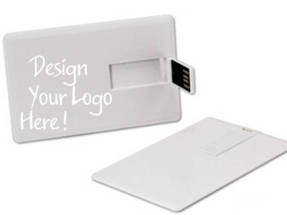 USB ФЛАШ ПАМЕТ 1100 ВЪВ ФОРМАТА НА КАРТА