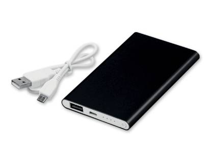 ЗАРЯДНО ЗА МНОГОКР. У-БА 45253,  ЧЕРНО