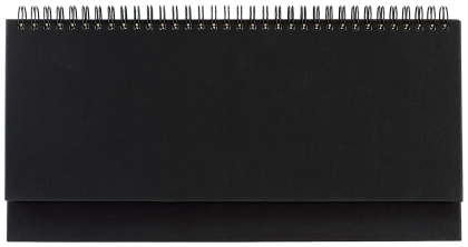 НАСТОЛЕН КАЛЕНДАР,  ЧЕРЕН