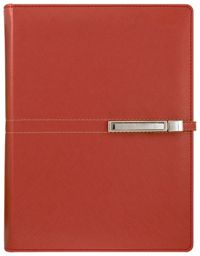 АГЕНДА А5 СУПЕРИОР, БОРДО