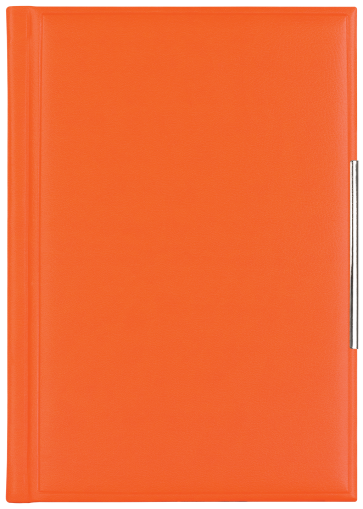 ТЕФТЕР В5 С МЯСТО ЗА ХИМИКАЛ, ОРАНЖЕВ