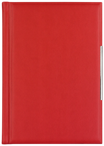 ТЕФТЕР В5 С МЯСТО ЗА ХИМИКАЛ, ЧЕРВЕН