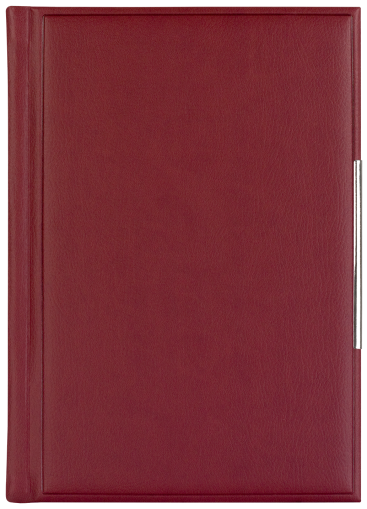 ТЕФТЕР В5 С МЯСТО ЗА ХИМИКАЛ, БОРДО