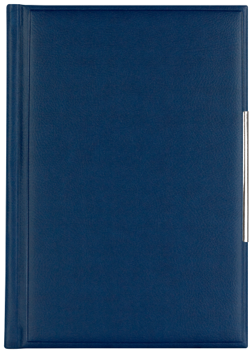 ТЕФТЕР В5 С МЯСТО ЗА ХИМИКАЛ, СИН