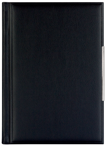 ТЕФТЕР В5 С МЯСТО ЗА ХИМИКАЛ, ЧЕРЕН