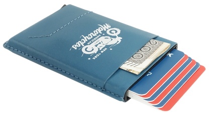 КАЛЪФ ЗА БАНКОВИ КАРТИ 593131 12, СИН