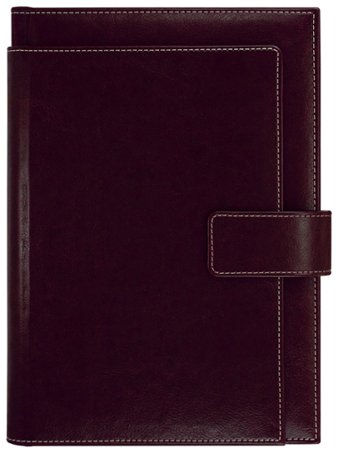 АГЕНДА  В5 ЕКСКЛУЗИВ, БОРДО