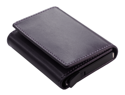 ПОРТФЕЙЛ 1282119 01, ЧЕРЕН