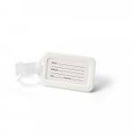 ТАГ 98124, БЯЛ