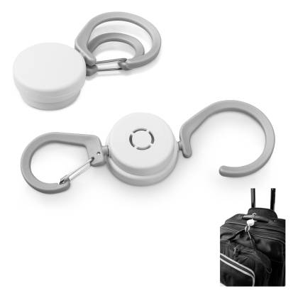 КУКА С КАРАБИНЕР