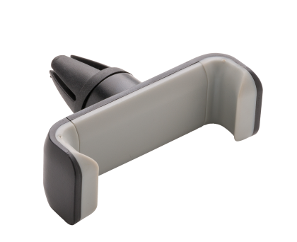 360-ГРАДУСОВА СТОЙКА ЗА ТЕЛЕФОН ЗА АВТОМОБИЛ, ЧЕРНА