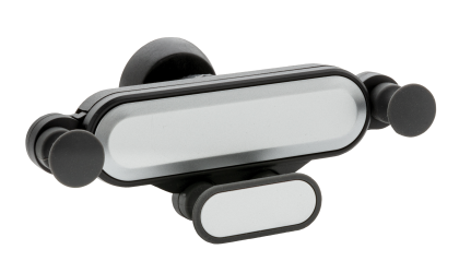 УНИВЕРСАЛНА ПОСТАВКА ЗА ТЕЛЕФОН ЗА АВТОМОБИЛ, ЧЕРНА