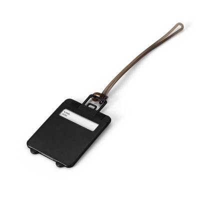 ПЛАСТМАСОВ ТАГ 98112, ЧЕРЕН