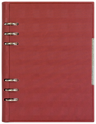 АГЕНДА С МЕХАНИЗЪМ А5, БОРДО