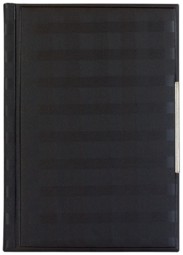 ТЕФТЕР В5 С МЯСТО ЗА ХИМИКАЛ, ЧЕРЕН