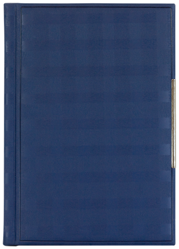 ТЕФТЕР В5 С МЯСТО ЗА ХИМИКАЛ, СИН