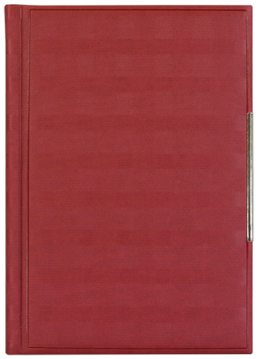 ТЕФТЕР В5 С МЯСТО ЗА ХИМИКАЛ, БОРДО
