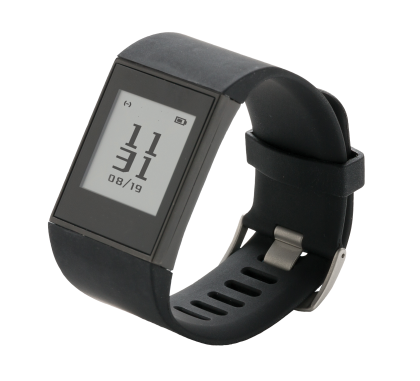 ЧАСОВНИК МУЛТИ СПОРТ E-INK