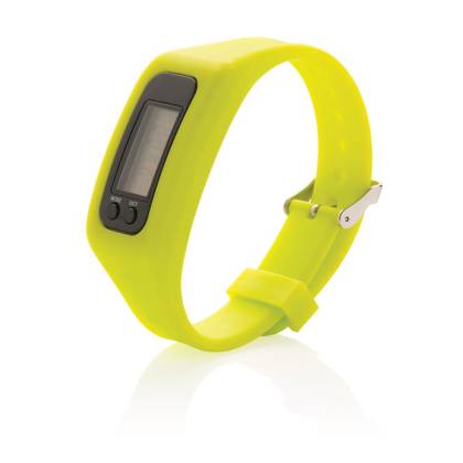 КРАЧКОМЕР Р410.557, СВЕТЛО ЗЕЛЕН