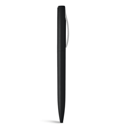 ХИМИКАЛКА 81133, ЧЕРНА