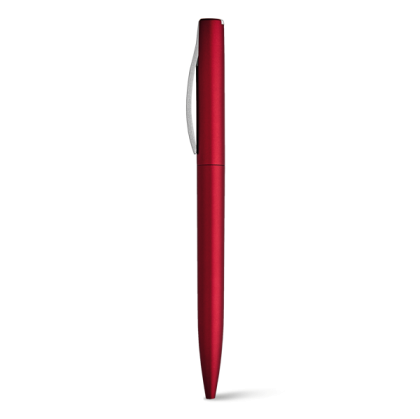 ХИМИКАЛКА 81133, ЧЕРВЕНА