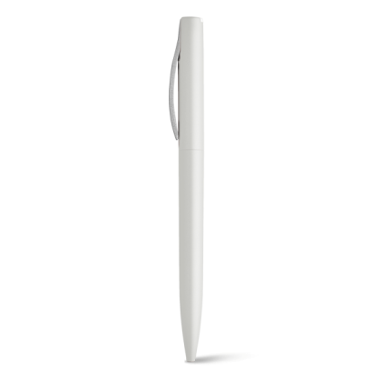 ХИМИКАЛКА 81133, БЯЛА