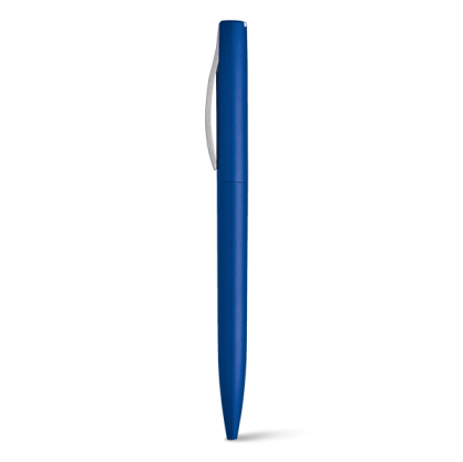 ХИМИКАЛКА 81133, СИНЯ