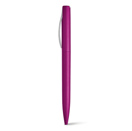 ХИМИКАЛКА 81133, ЛИЛАВА