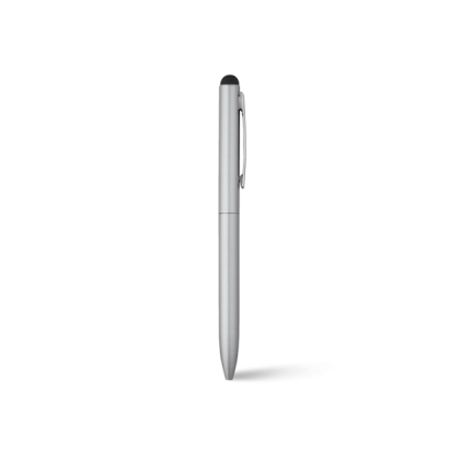 МЕТАЛНА ХИМИКАЛКА 81005, СРЕБЪРНА