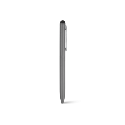 МЕТАЛНА ХИМИКАЛКА 81005,  ГРАФИТЕНО СИВА