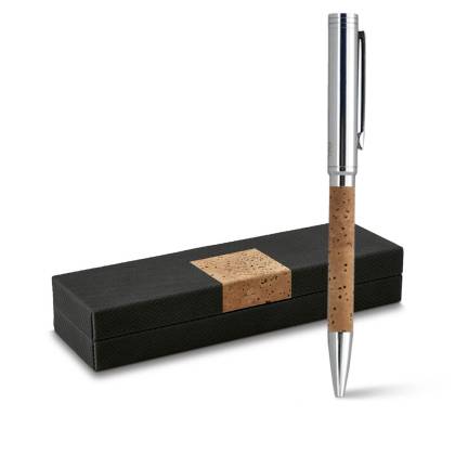 КОРКОВА ХИМИКЛАКА CORK