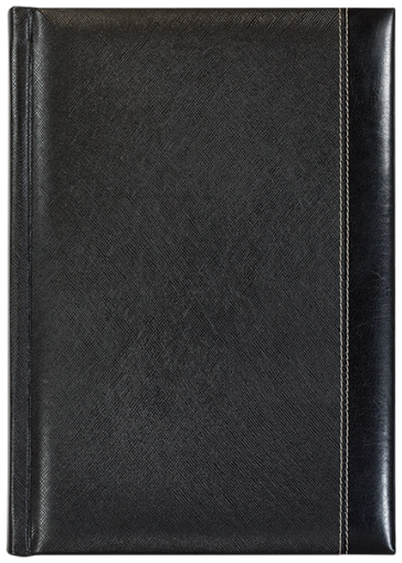 ТЕФТЕР В5 С МЯСТО ЗА ХИМИКАЛ,  ЧЕРЕН