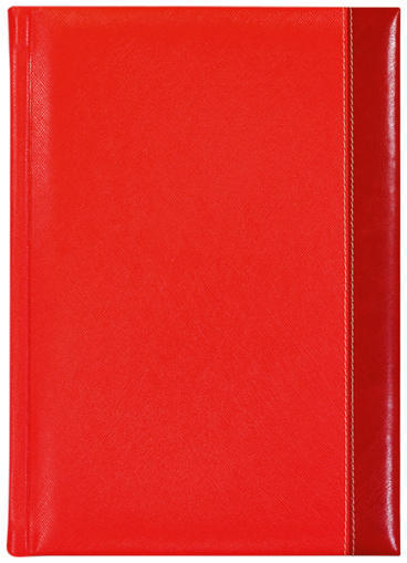 ТЕФТЕР В5 С МЯСТО ЗА ХИМИКАЛ,  ЧЕРВЕН