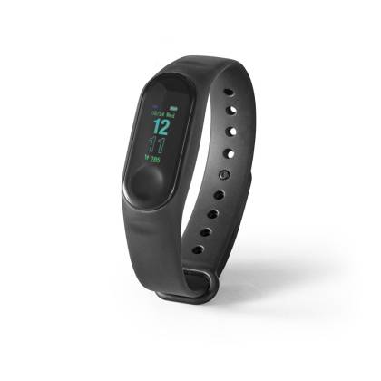 УМНА ГРИВНА 97425, ЧЕРНА