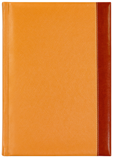 ТЕФТЕР В5 С МЯСТО ЗА ХИМИКАЛ, ОРАНЖЕВ