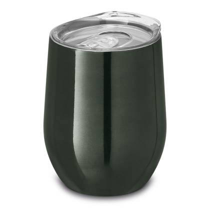 ЧАША ЗА ПЪТ 94677, ГРАФИТЕНО СИВА