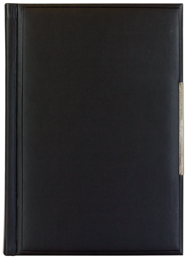 ТЕФТЕР В5 С МЯСТО ЗА ХИМИКАЛ,  ЧЕРНО