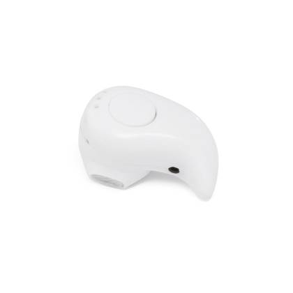 БЕЗЖИЧНИ СЛУШАЛКИ 97206, БЕЛИ