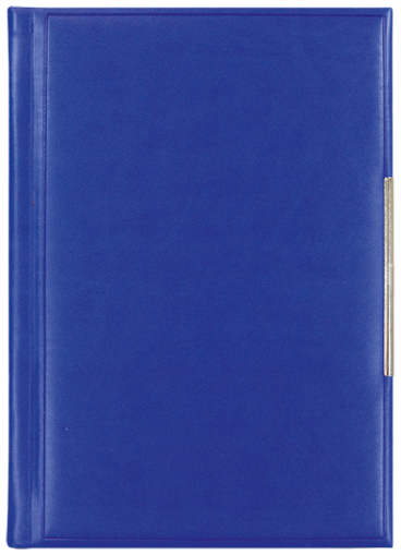ТЕФТЕР В5 С МЯСТО ЗА ХИМИКАЛ, СИНЬО
