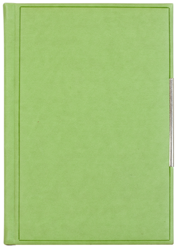 ТЕФТЕР В5 С МЯСТО ЗА ХИМИКАЛ, СВЕТЛО ЗЕЛЕН