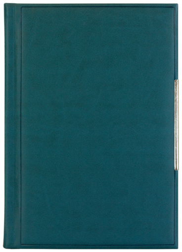 ТЕФТЕР В5 С МЯСТО ЗА ХИМИКАЛ, ЕМЕРАЛД