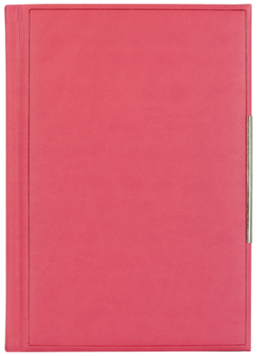 ТЕФТЕР В5 С МЯСТО ЗА ХИМИКАЛ, РОЗОВ