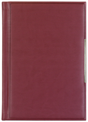 ТЕФТЕР В5 С МЯСТО ЗА ХИМИКАЛ, БОРДО