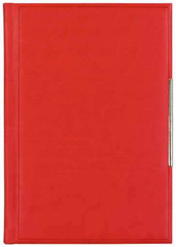 ТЕФТЕР В5 С МЯСТО ЗА ХИМИКАЛ, ЧЕРВЕНО