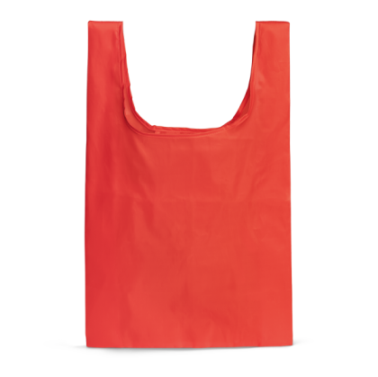 СГЪВАЕМА ЧАНТА 92915, ЧЕРВЕНА