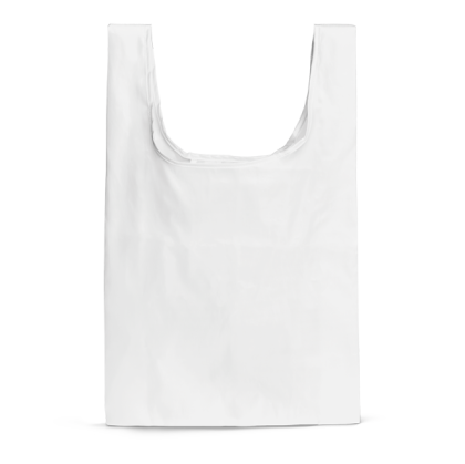 СГЪВАЕМА ЧАНТА 92915, БЯЛА