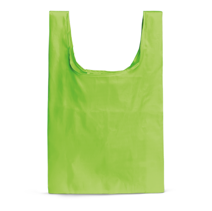 СГЪВАЕМА ЧАНТА 92915, СВЕТЛО ЗЕЛЕНА