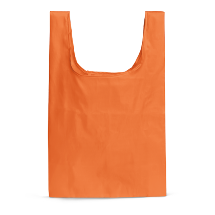 СГЪВАЕМА ЧАНТА 92915, ОРАНЖЕВА